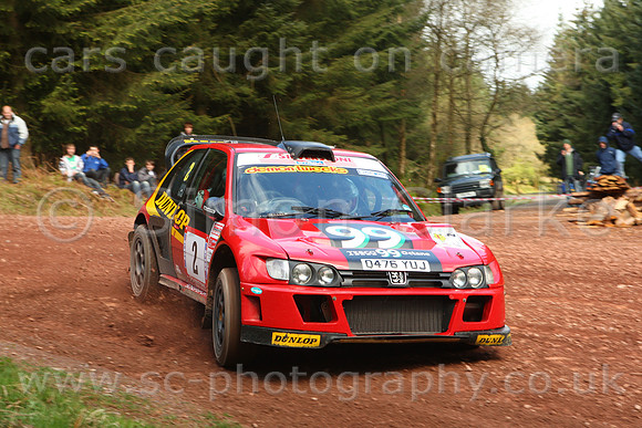 somerset09-car002-0342