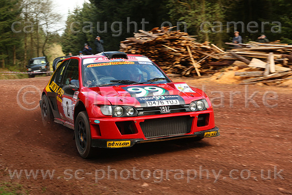 somerset09-car002-0345