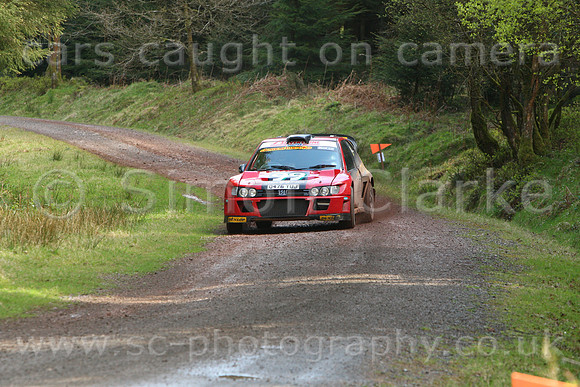 somerset09-car002-1316