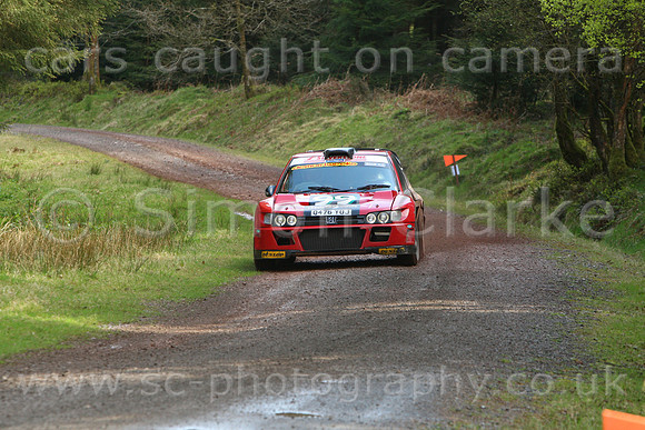 somerset09-car002-1318