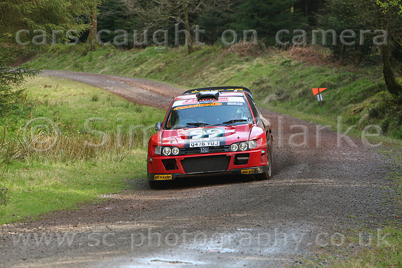 somerset09-car002-1320