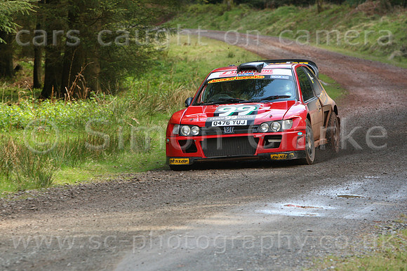 somerset09-car002-1322