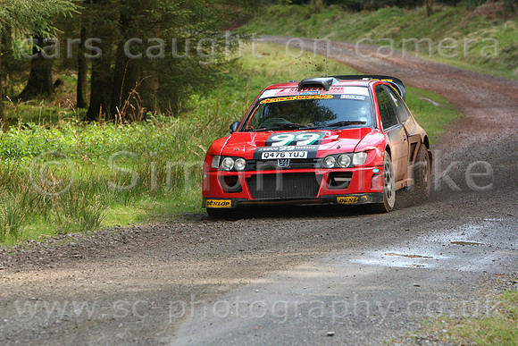 somerset09-car002-1323
