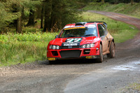 somerset09-car002-1324