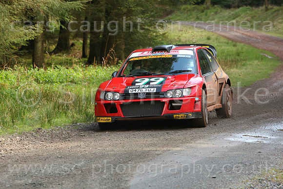 somerset09-car002-1324