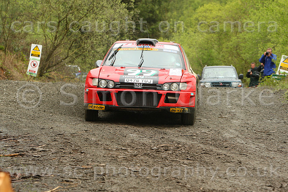 plains09-car001-0395