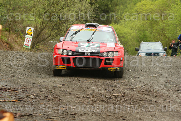 plains09-car001-0394
