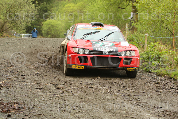 plains09-car001-0398