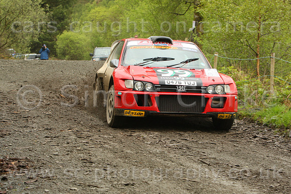 plains09-car001-0399
