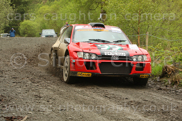 plains09-car001-0400