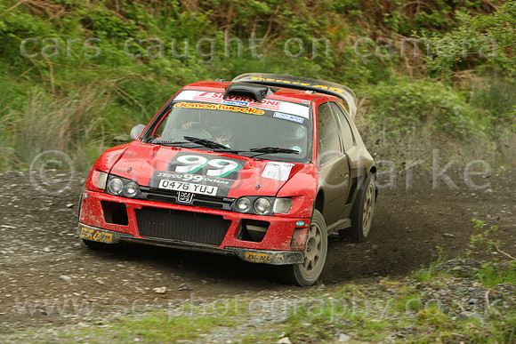 plains09-car001-1314