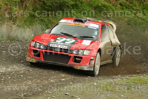 plains09-car001-1317