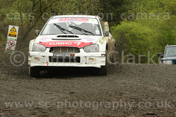 plains09-car002-0403