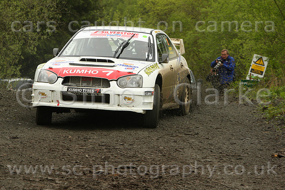 plains09-car002-0406