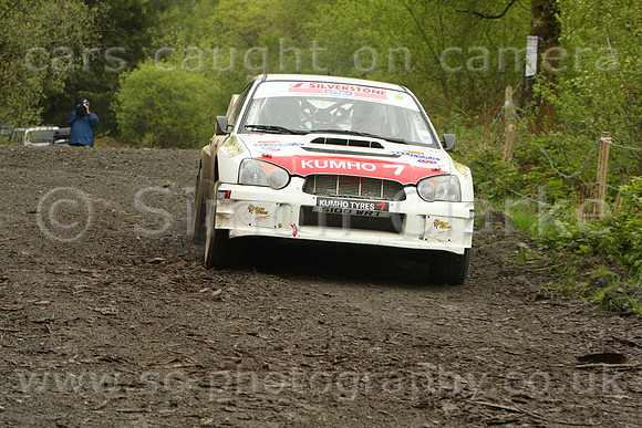 plains09-car002-0410