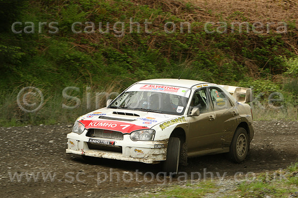 plains09-car002-1324