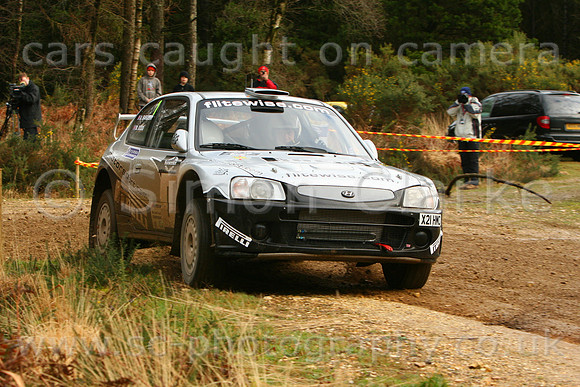 sunseeker07_car001c