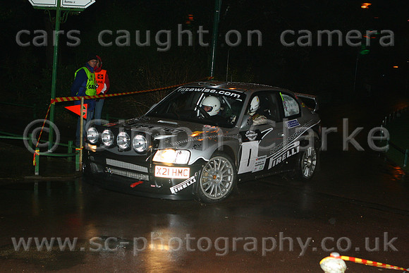 sunseeker07_car001b