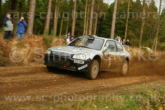 sunseeker07_car001f