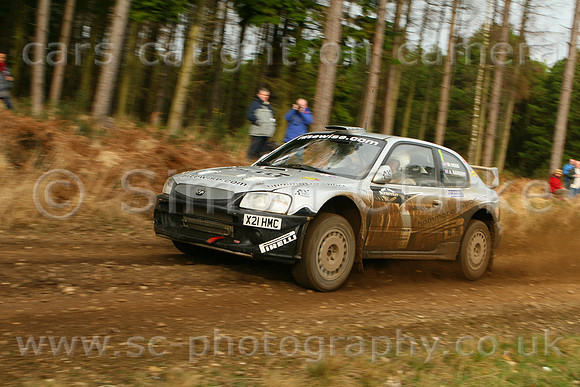 sunseeker07_car001g