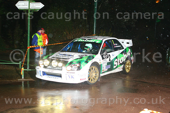 sunseeker07_car002b