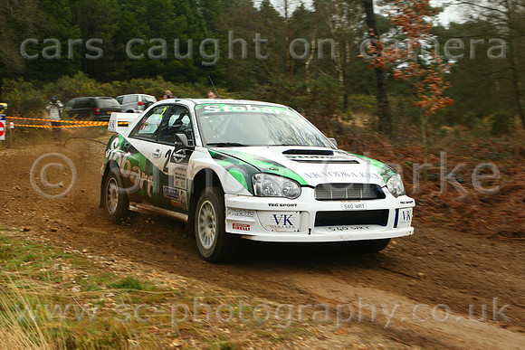 sunseeker07_car002f