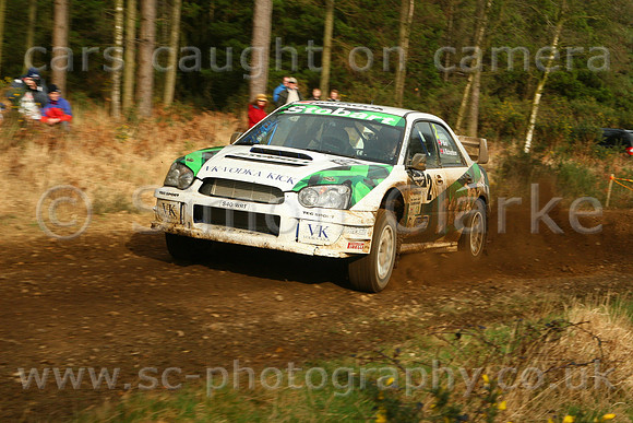 sunseeker07_car002g