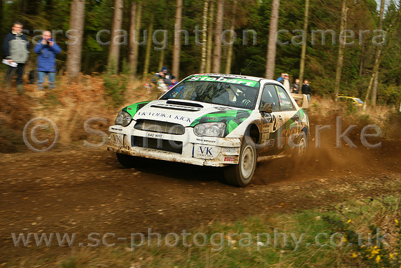 sunseeker07_car002h