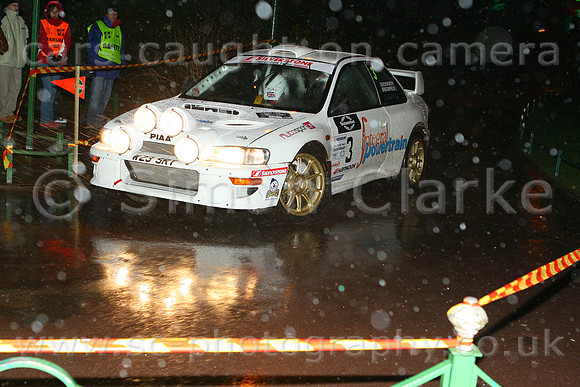 sunseeker07_car003a