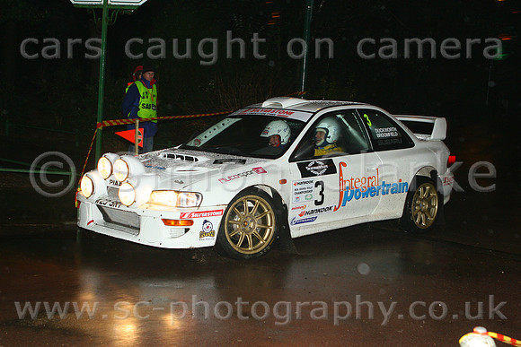 sunseeker07_car003b