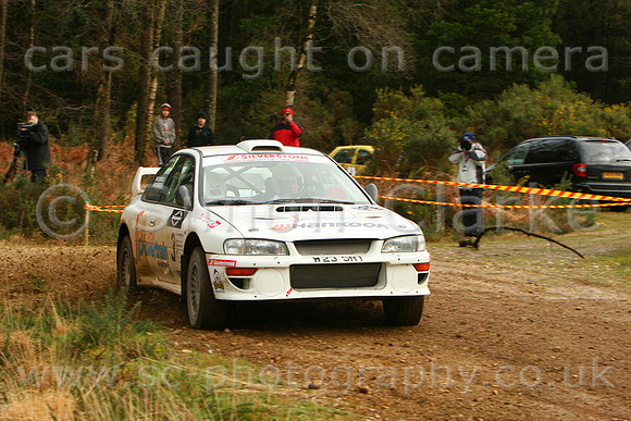 sunseeker07_car003c