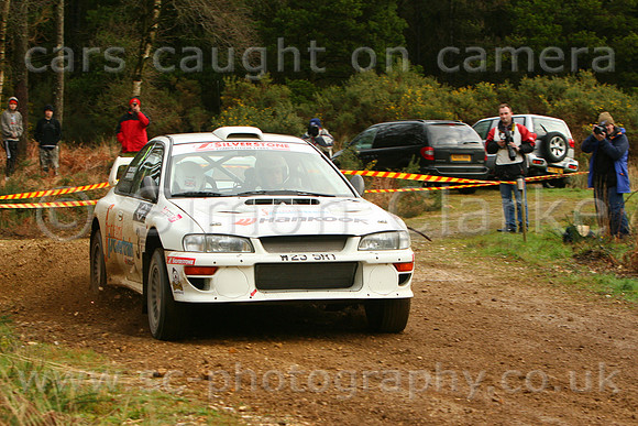 sunseeker07_car003d
