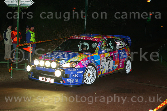 sunseeker07_car004a