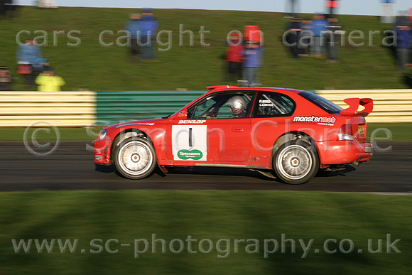 christmas03_car001b
