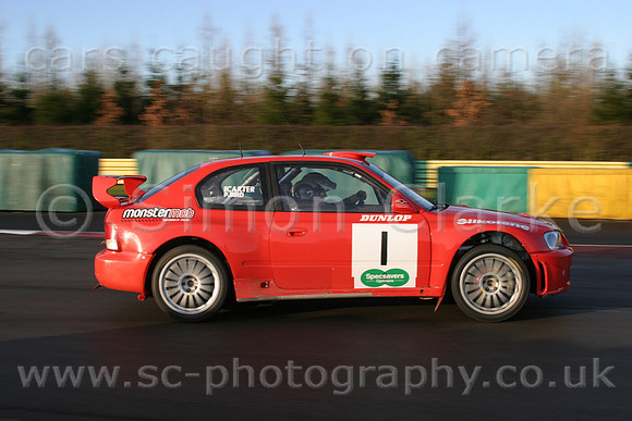 christmas03_car001a