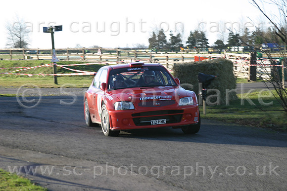 christmas03_car001c