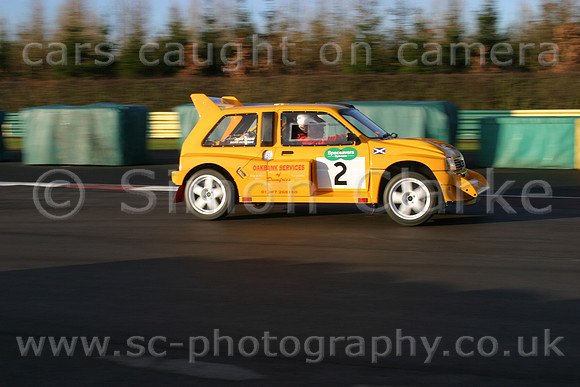 christmas03_car002a