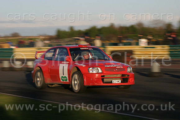 christmas03_car001d