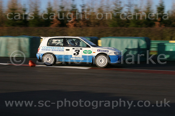 christmas03_car003a