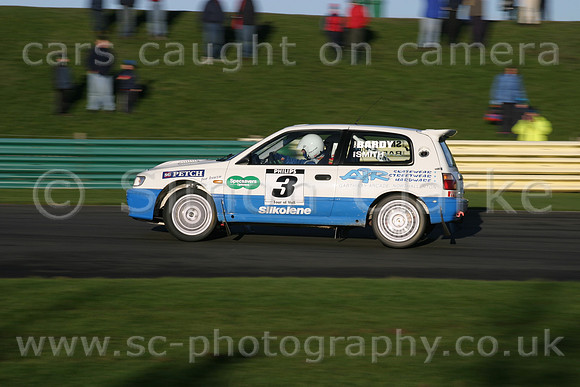 christmas03_car003b