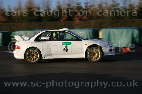 christmas03_car004a