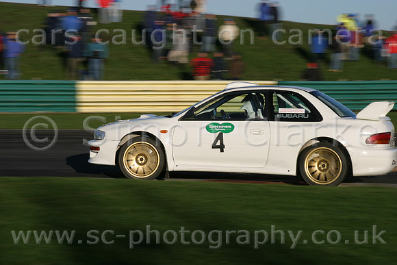 christmas03_car004b
