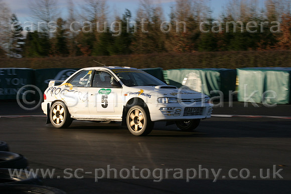 christmas03_car005a