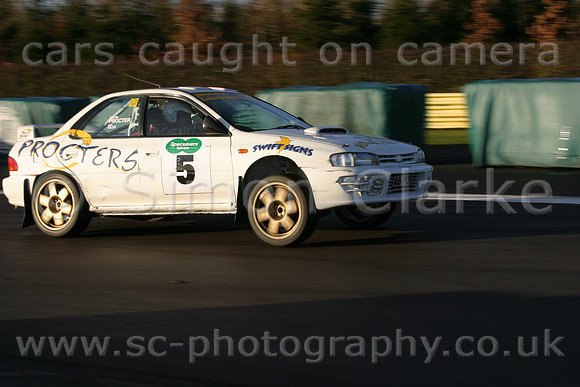 christmas03_car005b