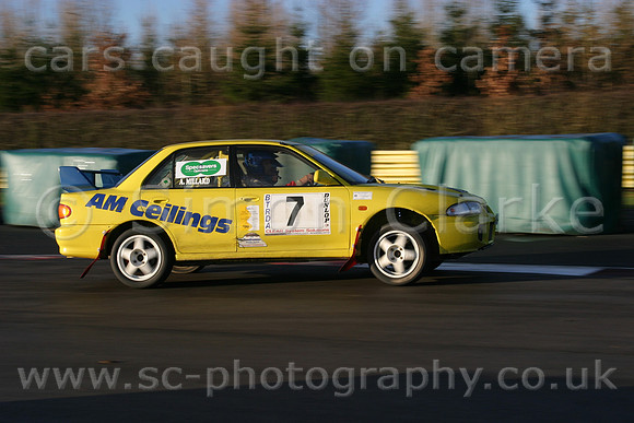 christmas03_car007a