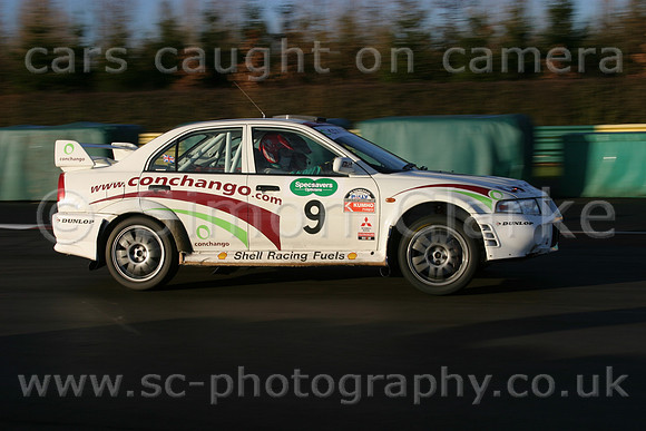 christmas03_car009a