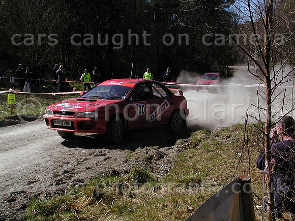 car000a