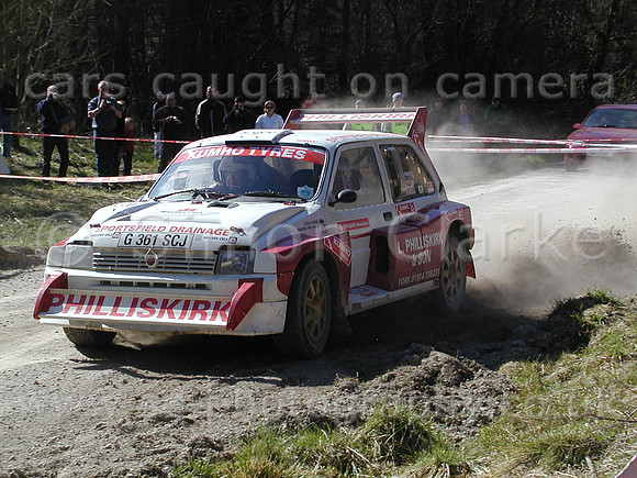 car001b
