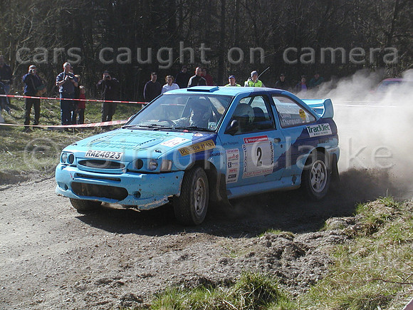 car002b