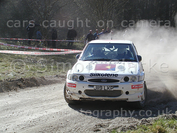 car003b